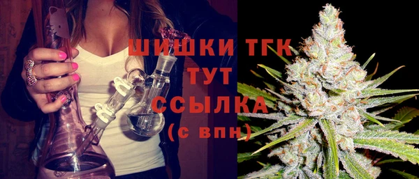 дмт Армянск