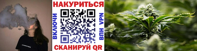 блэк спрут ТОР  Чернушка  Бошки Шишки индика 